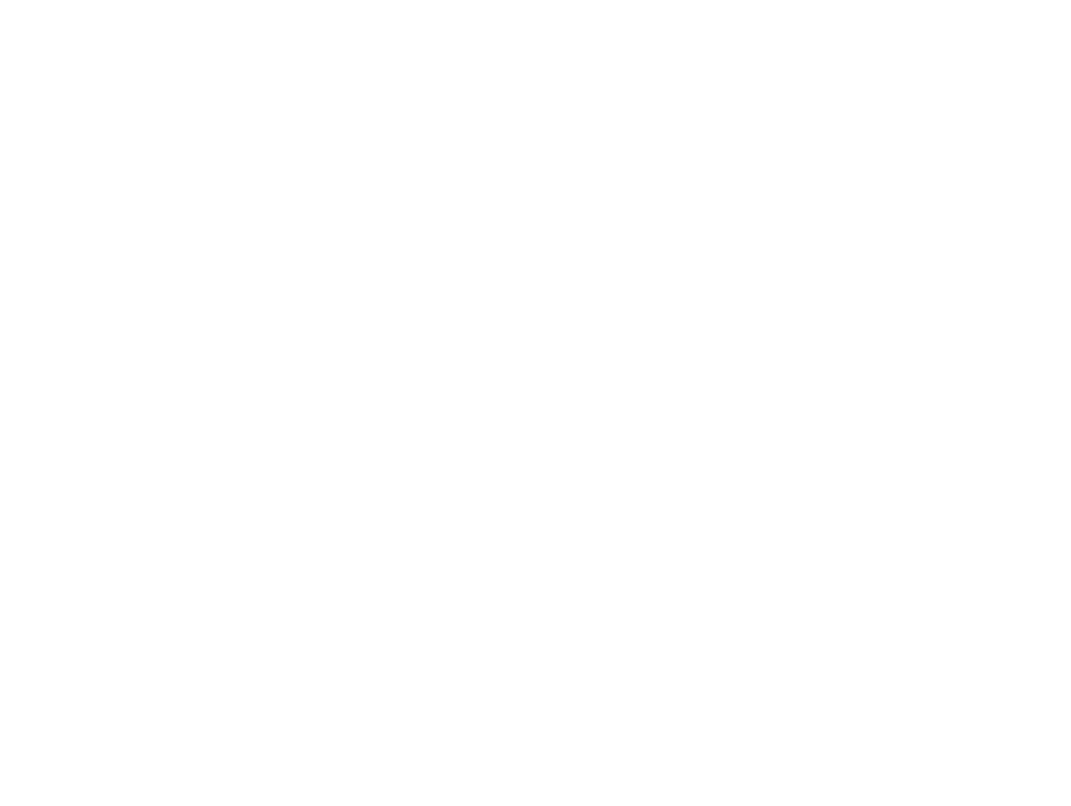 Inversiones Branlyn