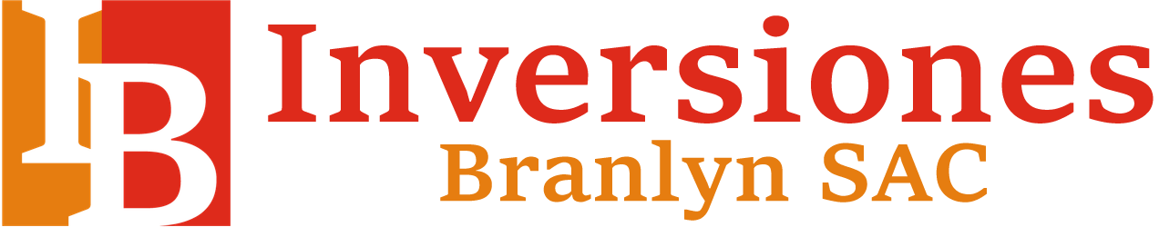 Inversiones Branlyn